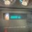 2015-ford-f450-xlt-image-30