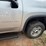 2021-chevrolet-silverado-2500hd-image-6