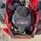 2021-gravely-zthd-48in-zero-turn-commercial-mower-image-7