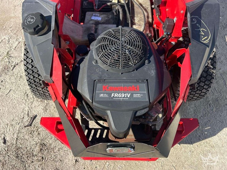 2021-gravely-zthd-48in-zero-turn-commercial-mower-image-7