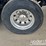 2017-kenworth-t880-image-10