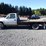 2000-gmc-3500-image-8