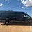 2018-mercedes-benz-sprinter-3500-image-6