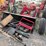 mahindra-7095-image-2