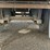 great-dane-van-trailer-image-23