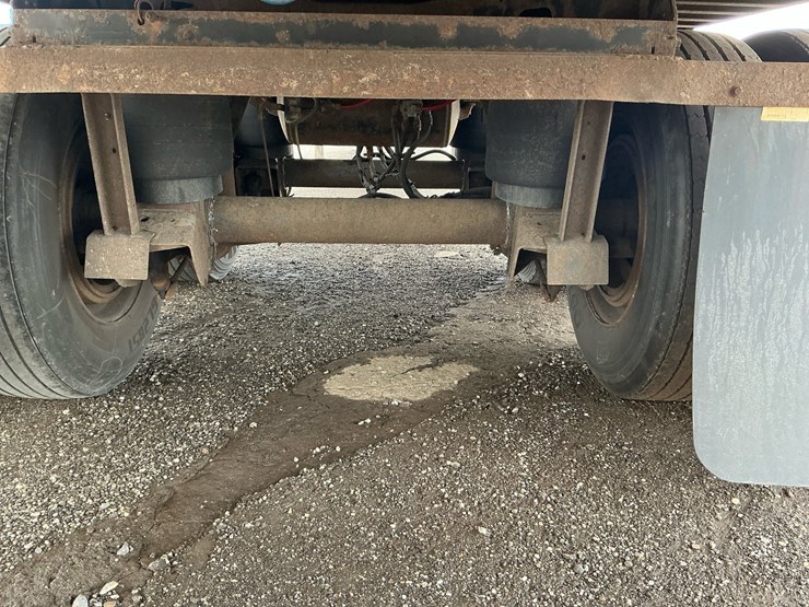 great-dane-van-trailer-image-23