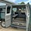 2009-ford-e350-image-18
