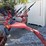 kuhn-sr108-image-2