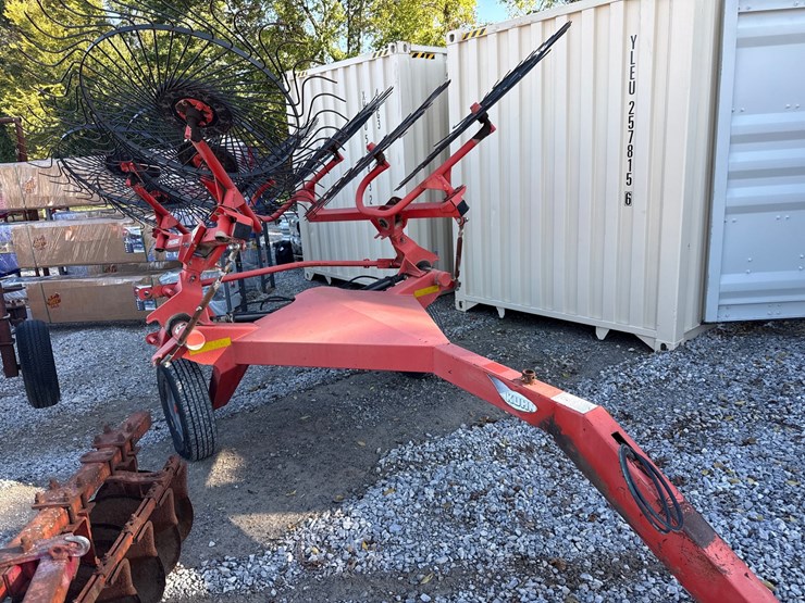 kuhn-sr108-image-2