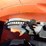 kubota-l3130-image-28