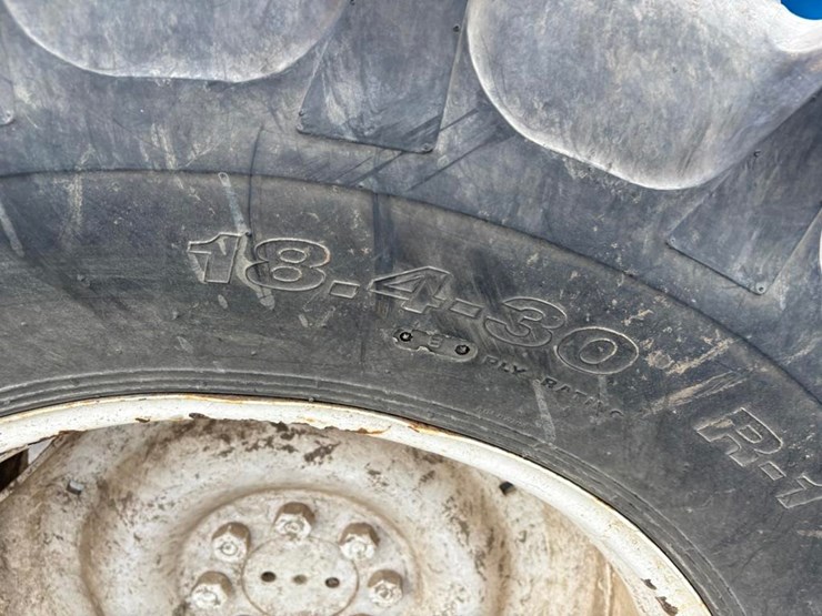 ford-4000-image-8