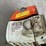 #115-•-stihl-ms-192-tc-top-handle-chainsaw-with-14"-bar-image-6