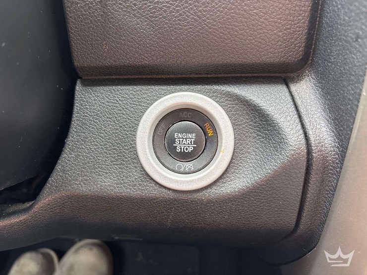2018-dodge-1500-image-17