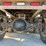 2016-freightliner-114sd-image-31