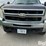 2010-chevrolet-silverado-2500hd-image-20