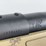 japan-howa/-weatherby-vanguard-7-prc-bolt-action-rifle-sn#-vb386601,-manual,-flash-hider,-in-original-box-image-13