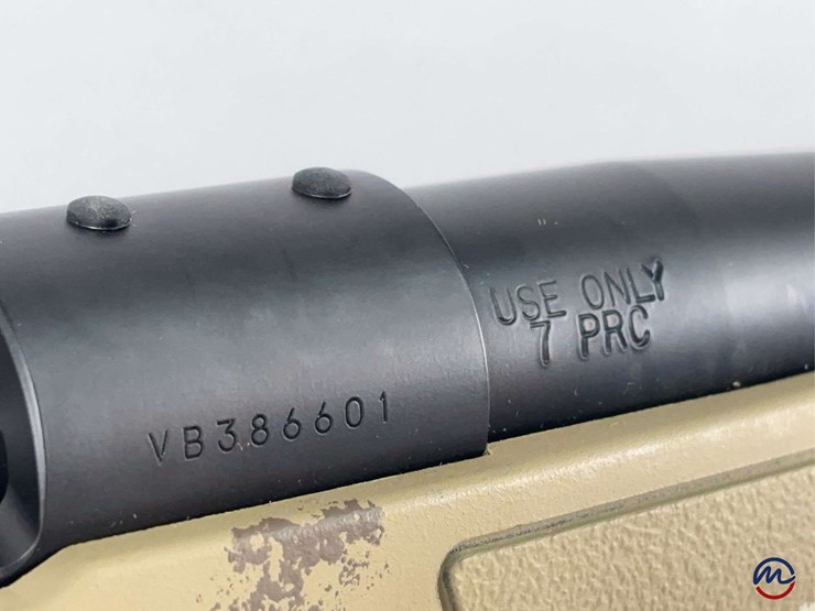 japan-howa/-weatherby-vanguard-7-prc-bolt-action-rifle-sn#-vb386601,-manual,-flash-hider,-in-original-box-image-13