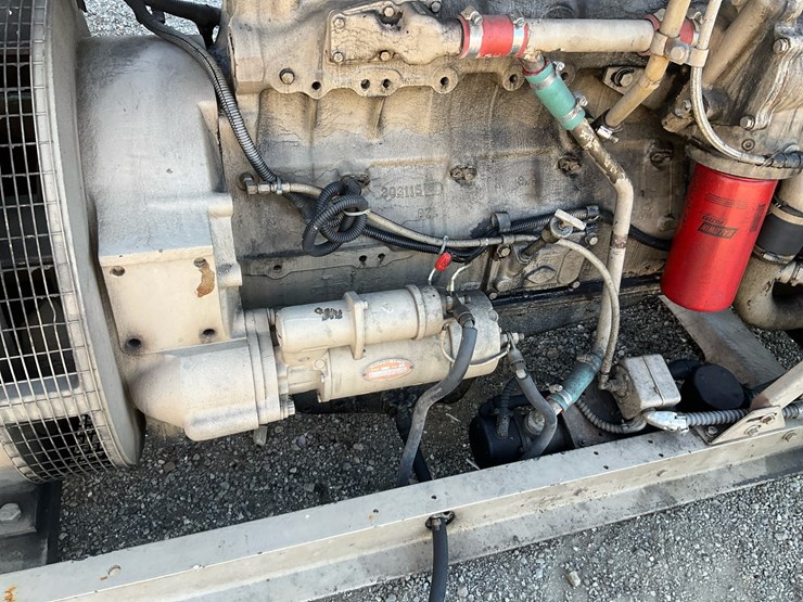 cummins-250-kw-image-14