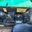 2016-jcb-510-56-image-18