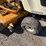 cub-cadet-1050-image-20