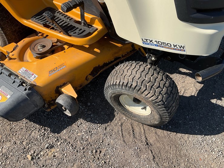 cub-cadet-1050-image-20