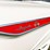 1961-chevrolet-impala-convertible-unrestored-original-image-20