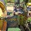john-deere-model-b-image-21