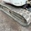 2005-bobcat-442-image-19