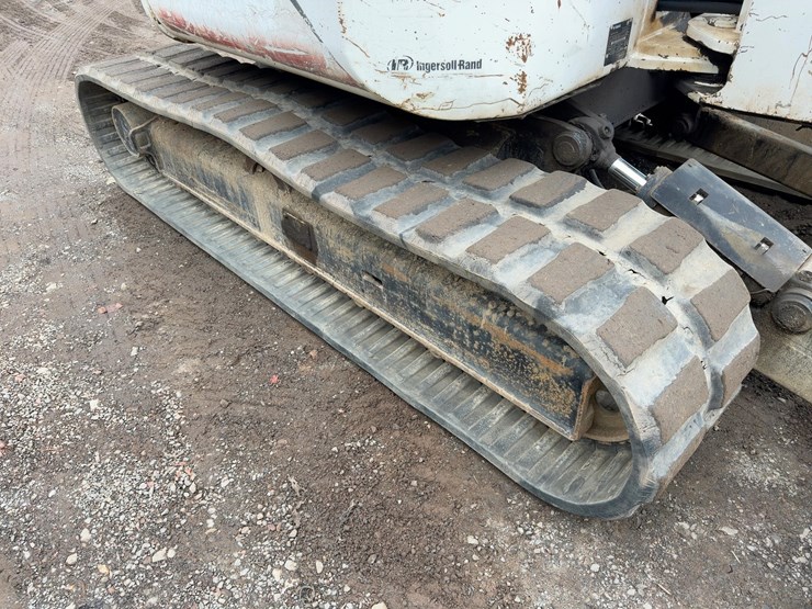 2005-bobcat-442-image-19