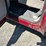 1999-ford-f350-image-10