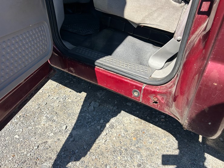 1999-ford-f350-image-10