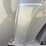 2006-chevrolet-hhs-ls-2wd-suv-image-11