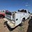 ford-f250-image-4
