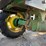 2019-john-deere-5090e-image-38