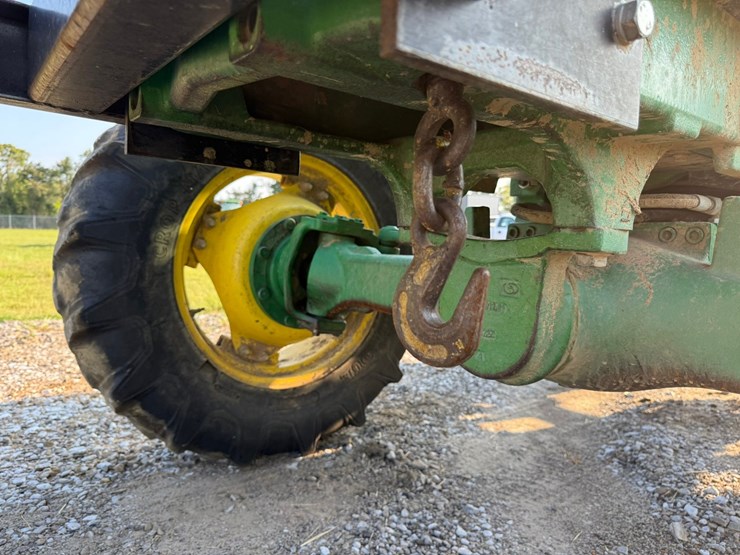 2019-john-deere-5090e-image-38