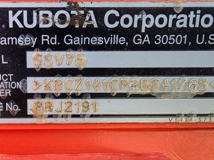 2025-kubota-ssv75-image-5