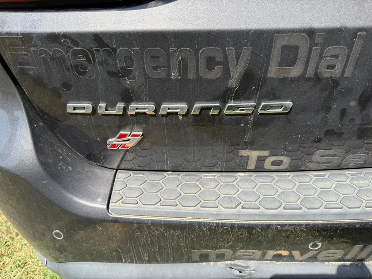 2021-dodge-durango-image-25