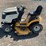 cub-cadet-1050-image-4
