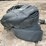 10”-flex-discharge/dewatering-hose-image-4