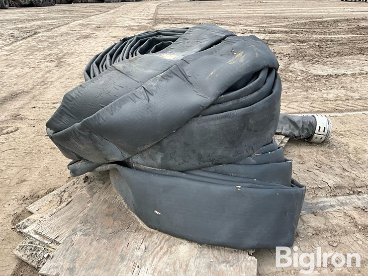 10”-flex-discharge/dewatering-hose-image-4