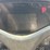 #10581-•-2006-mack-cxn613-daycab-s/a-truck-tractor-1m1ak06y36n008620-inv#10581-image-24