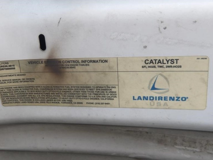 2016-ford-e450-image-11