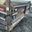 2009-axle-dump-trailer-image-18