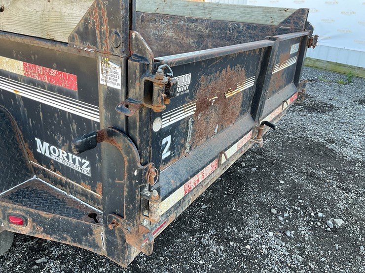 2009-axle-dump-trailer-image-18