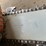 #117-•-2011-husqvarna-390xp-chainsaw-image-7