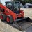 2025-kubota-ssv75-image-2