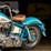 1958-panhead-harley-davidson-fh-"duo-glide"-v-twin-image-13