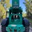 2016-jcb-510-56-image-8