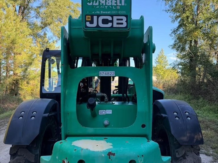 2016-jcb-510-56-image-8