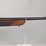 henry-repeating-arms-supreme-model-h023-223-.223-rem/5.56-nato-lever-action-rifle-sn#-230011248,-manual,-in-original-box-image-9